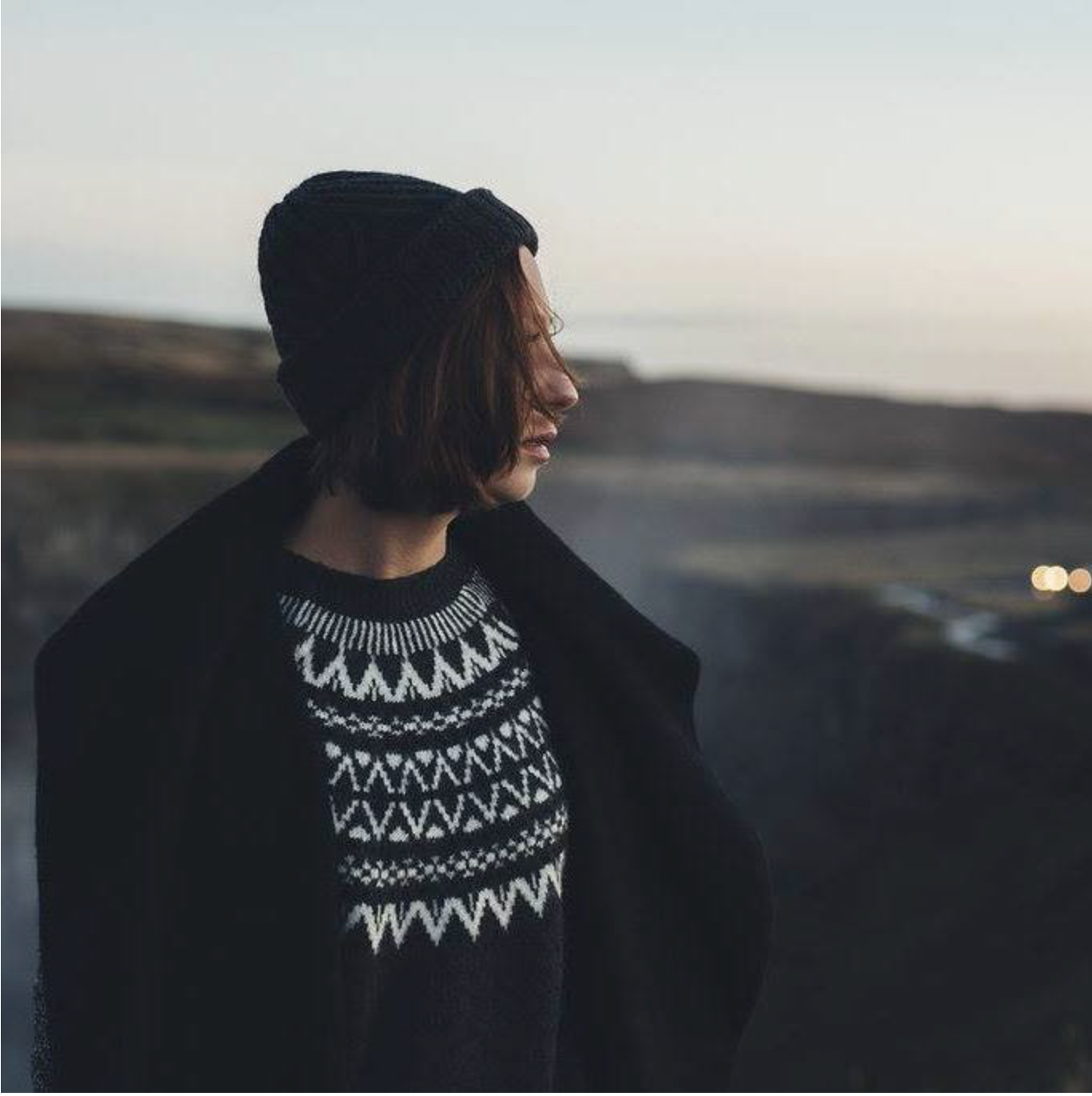 Anna Barlik