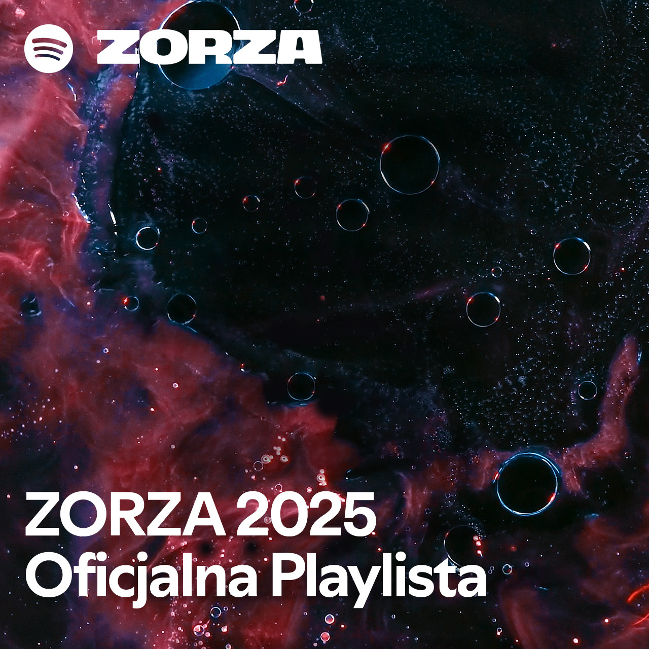 Posłuchaj na Spotify